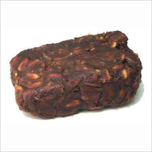 Seedless Tamarind