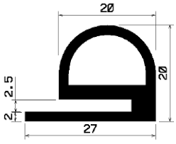E channel Bidding