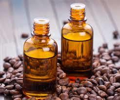 coffee oil By SAKHA INTERNATIONAL