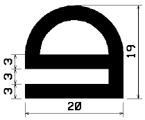 E channel Bidding