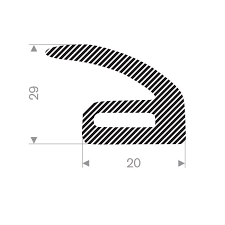 E channel Bidding