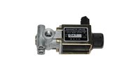 Tata Truck Magnetic Valve