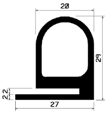 E channel Bidding