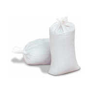 PP Woven Fabric Fertilizer Bag