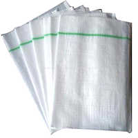 PP Woven Fabric Bag