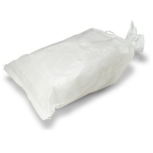 PP Woven Fabric Rice Bag