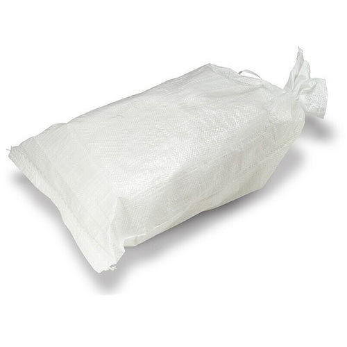 PP Woven Fabric Rice Bag