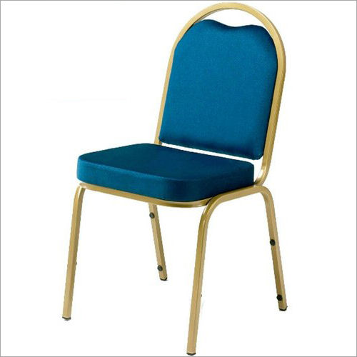MS Banquet Chair