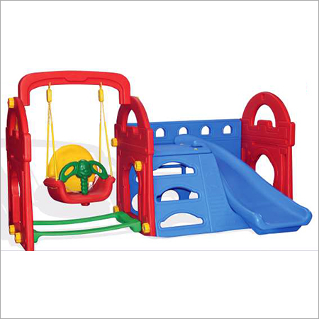 Castle Sports Playcentre