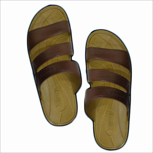 Mens Stylish Slippers