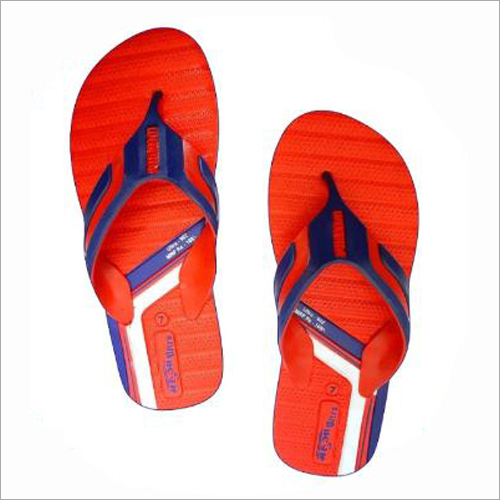 Mens Slippers