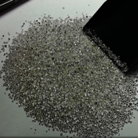 Cvd Diamond 1.80 mm GHI VVS VS Round Brilliant Cut Lab Grown HPHT Loose Stones TCW 1