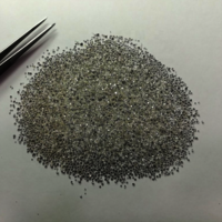 Cvd Diamond 2.10mm GHI VVS VS Round Brilliant Cut Lab Grown HPHT Loose Stones TCW 1