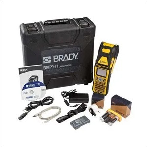 INDUSTRIAL PRODUCT LABELS