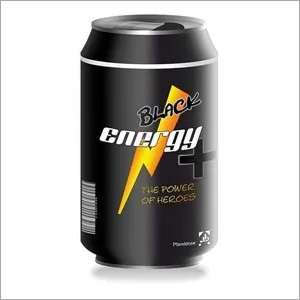 Shrink Sleeves Labels - Polymer Material, Universal Size for Bottles and Containers - High-Quality Graphics, Tamper-Resistant Finish