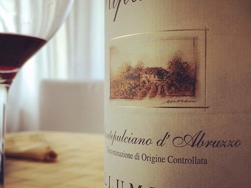 Any Customize Shape Kraft Brown Labels