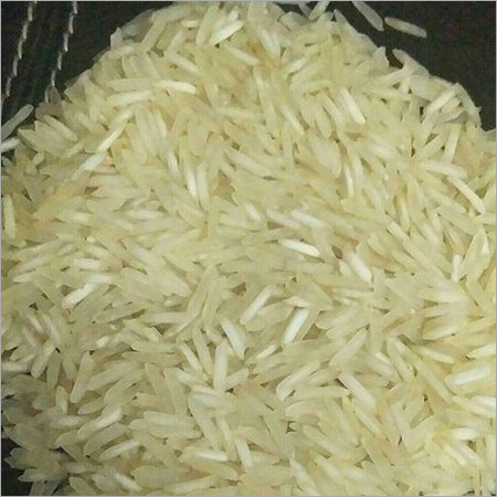 Pusa 1401 Steam Basmati Rice