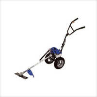 Mini Garden Tillers
