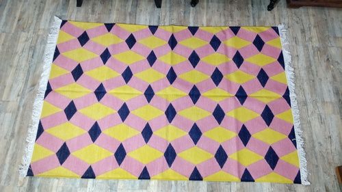 Handloom Rug