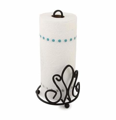 Napkin Holder