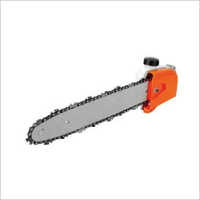 Chainsaw Tools