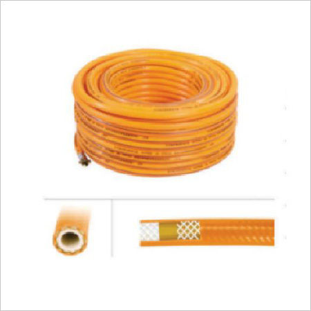 Spray Hose Pipe