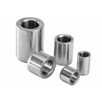 CDW and ERW Pipe Bushes By Bhatia Steel Tubes