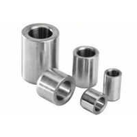 CDW and ERW Pipe Bushes