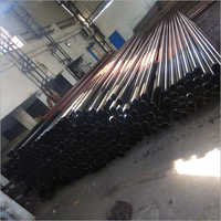 Steel Tubular Pole