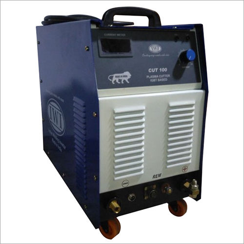 Plasma Cutting Inverter