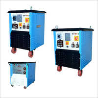 Tig Welding Rectifier Dimension(l*w*h): 584x736x784
