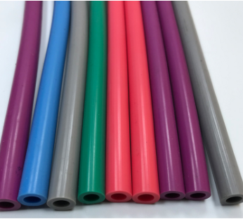 OEM EXTRUSION PVC PIPE 4 INCH 4KG RATE LATEST LIST
