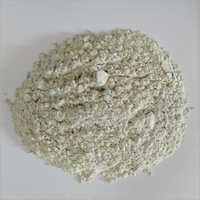 Ferrous Sulphate Powder