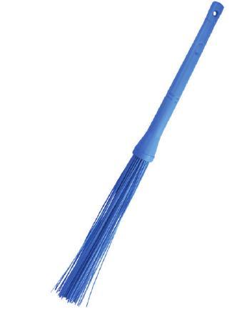 Extra Long Premium Kharata