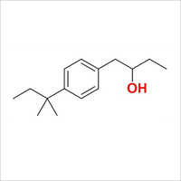 Amorolfine 2-Hydroxy Impurity
