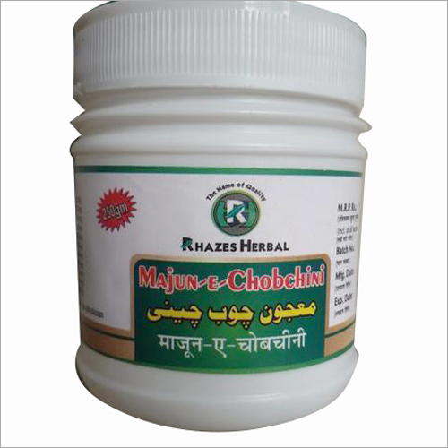 Herbal Blood Purifier Products