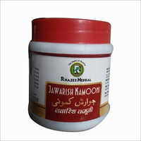 Herbal Jawarish Kamooni Powder
