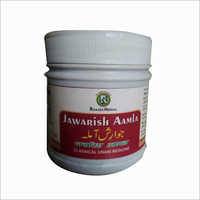 Herbal Jawarish Amla Powder