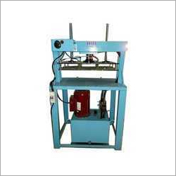 Masala Spice Packaging Machine