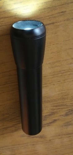 2600mah Power Bank