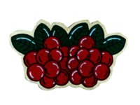 Pvc Tufted Coir Mats Shaped