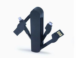 Electronic Accessories