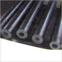 EPDM Rubber Sheets