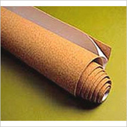 Cork Sheet Cork Sheet