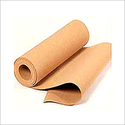 Rubberized Cork Sheet Rubberized Cork Sheet