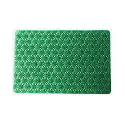 Synthetic Insulated Mat
