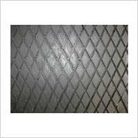 Rubber Lagging Sheet