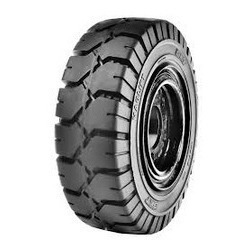 Forklift Tires Forklift Tires