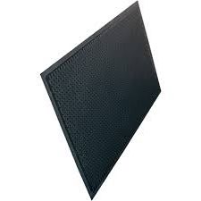 Anti Static Rubber Flooring Mat At Price 150 Inr Kilograms In