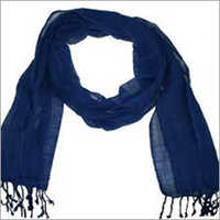 Ladies Plain Stole